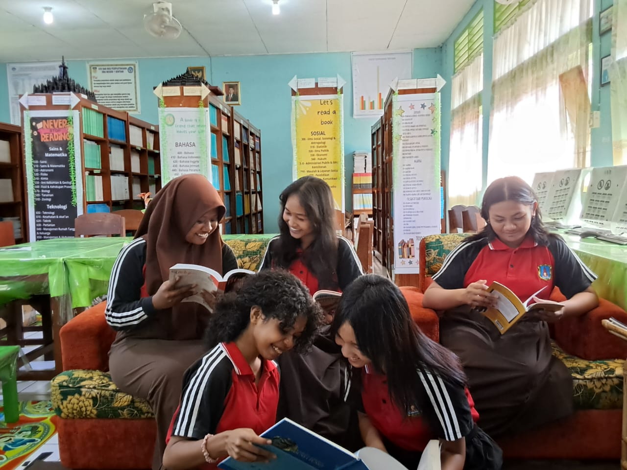 foto depan.jpg